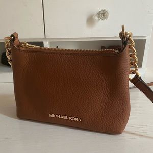 Michael Kors Crossbody Bag